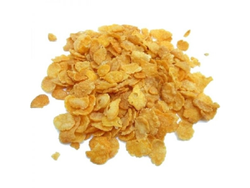 Copos de Maíz sin azúcar x 200g . Granix