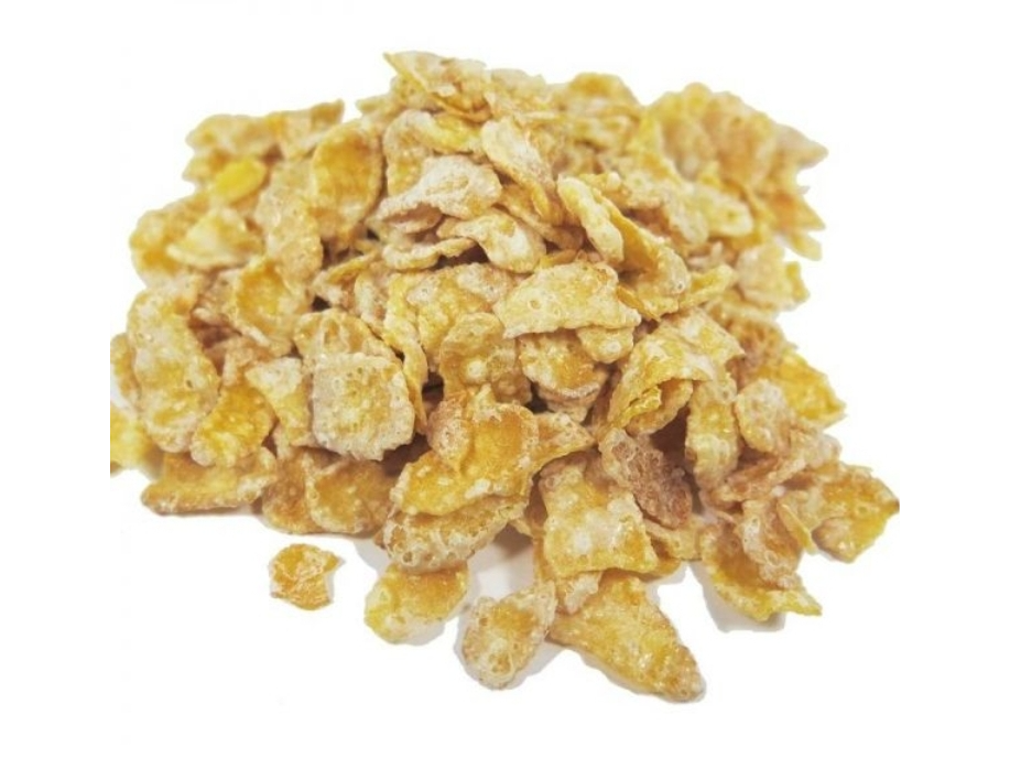 Copos de Maíz con Azúcar x 200g . Granix