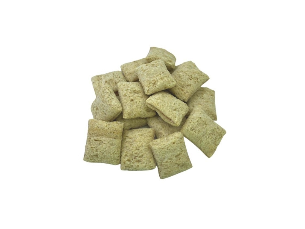 Almohaditas de Limon x 200g . Granix