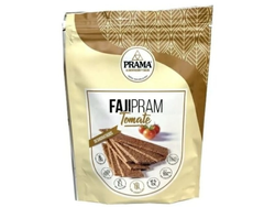 Fajitas de Tomate - Prama