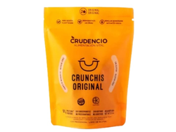 Crunchis Original Crudencio