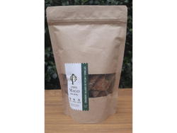 Crackers Saladas de Pecán y Semillas x 250g. Arbol Mago