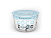 Yogurt Natural Iogo ( Crudda)