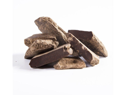 Cacao Medicina y Ceremonial x100g