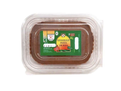 Miso Orgánico x 200g Sasaki