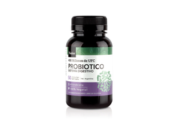 Probiótico Cápsulas x 50u Natier