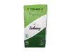 Yerba Mate Orgánica x 500g Taihang