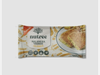 Milanesa Veggie Clasica x 180g - Nutree