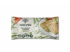 Milanesa Veggie de Espinaca x 180 gr - NUTREE