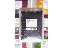 Arándano Congelado Agroecológica x 1k . AFIF