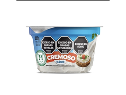 Untable de Almendras Cremoso. Felices Las Vacas