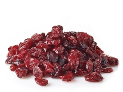 Arándano rojo deshidratado x 200g