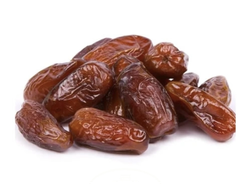 Dátiles Egipto con carozo x 200g