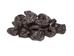 Ciruela D'Agen sin Carozo x 200g