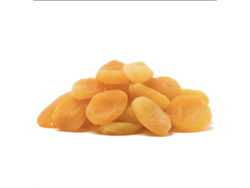 Damasco Turco x 100g