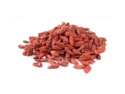 Bayas de Goji x 100g