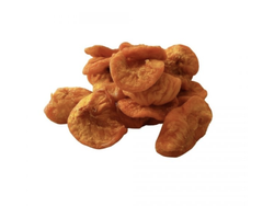 Medallón de Durazno mediano x 200g