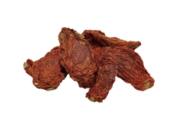 Tomate deshidratado x 50g