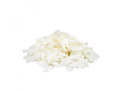 Coco en Escamas Flakes x 100 gr