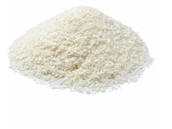 Coco Rallado high feat x 200g Premium sin azúcar