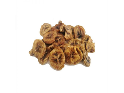 Banana Deshidratada 100 gr