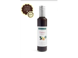 Chutney- Pampa Gourmet