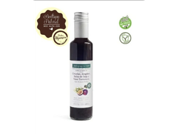 Salsa Hoisin - Pampa Gourmet