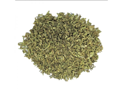 Semillas de Hinojo x100g