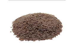Semilla de Psylium x 100g