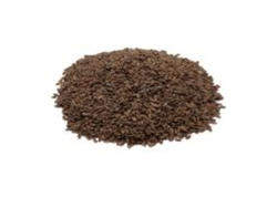 Semillas de Lino x 200g