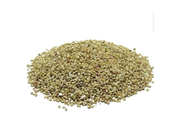 Semillas de quinoa blanca x 500g