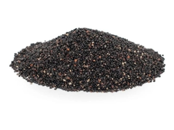 Semilla de Quinoa Negra x 200 g