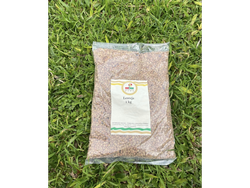 Lentejas Orgánicas x 1k Naturaleza Viva