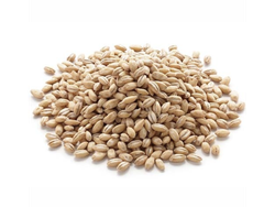 Cebada Perlada x 500g