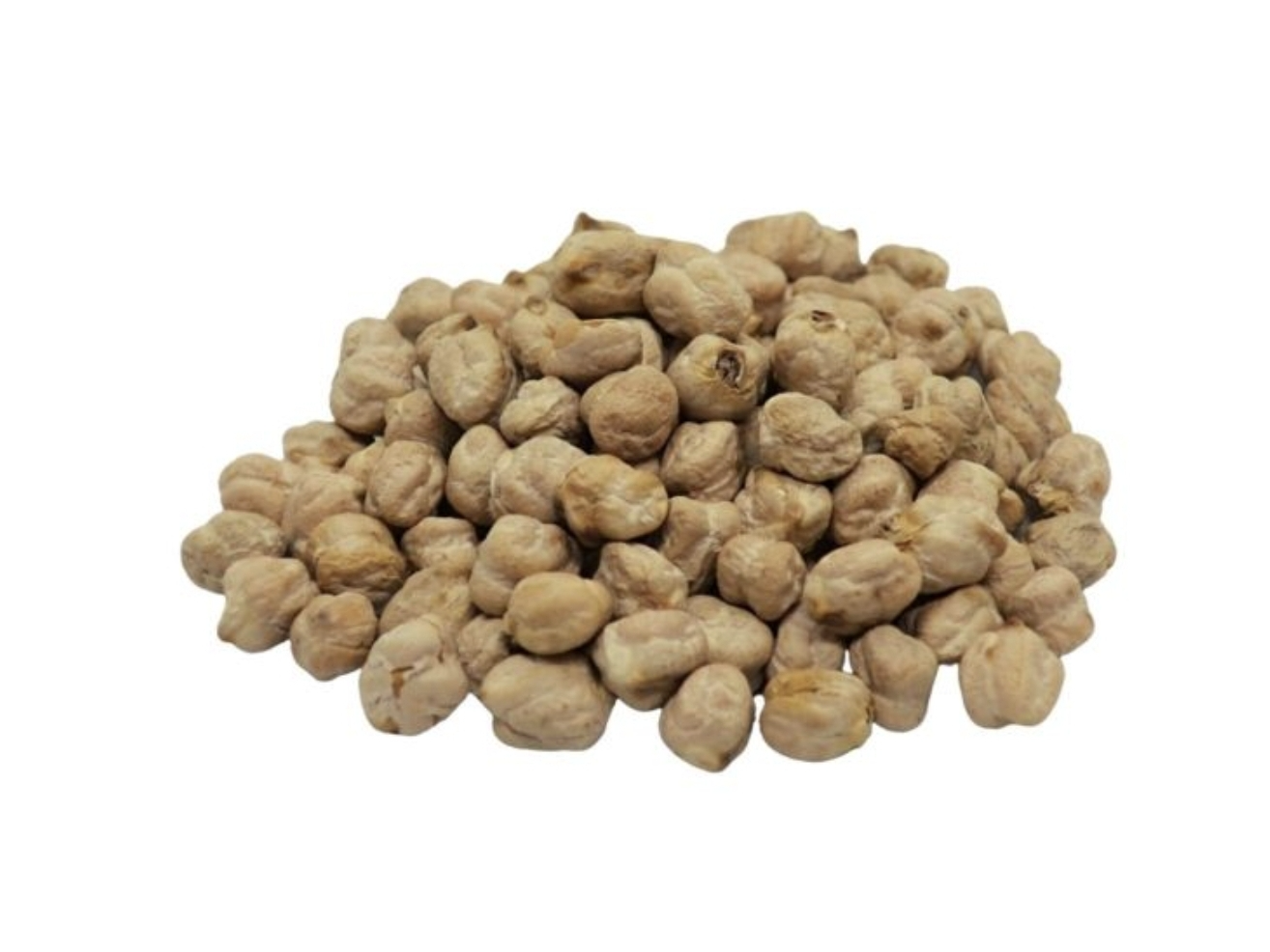 Garbanzos x 500g