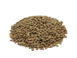 Lentejas x 500g