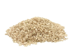 Arroz Integral Yamaní Agroecológicosx 500g