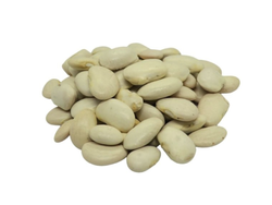 Porotos Pallares x 500g