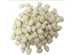 Poroto Manteca x 500g