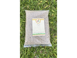 Arvejas Orgánicas x 1k Naturaleza Viva