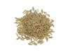 Arroz integral largo fino x 500g Naturaleza Viva