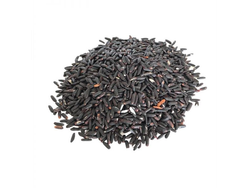 Arroz Negro x 500g