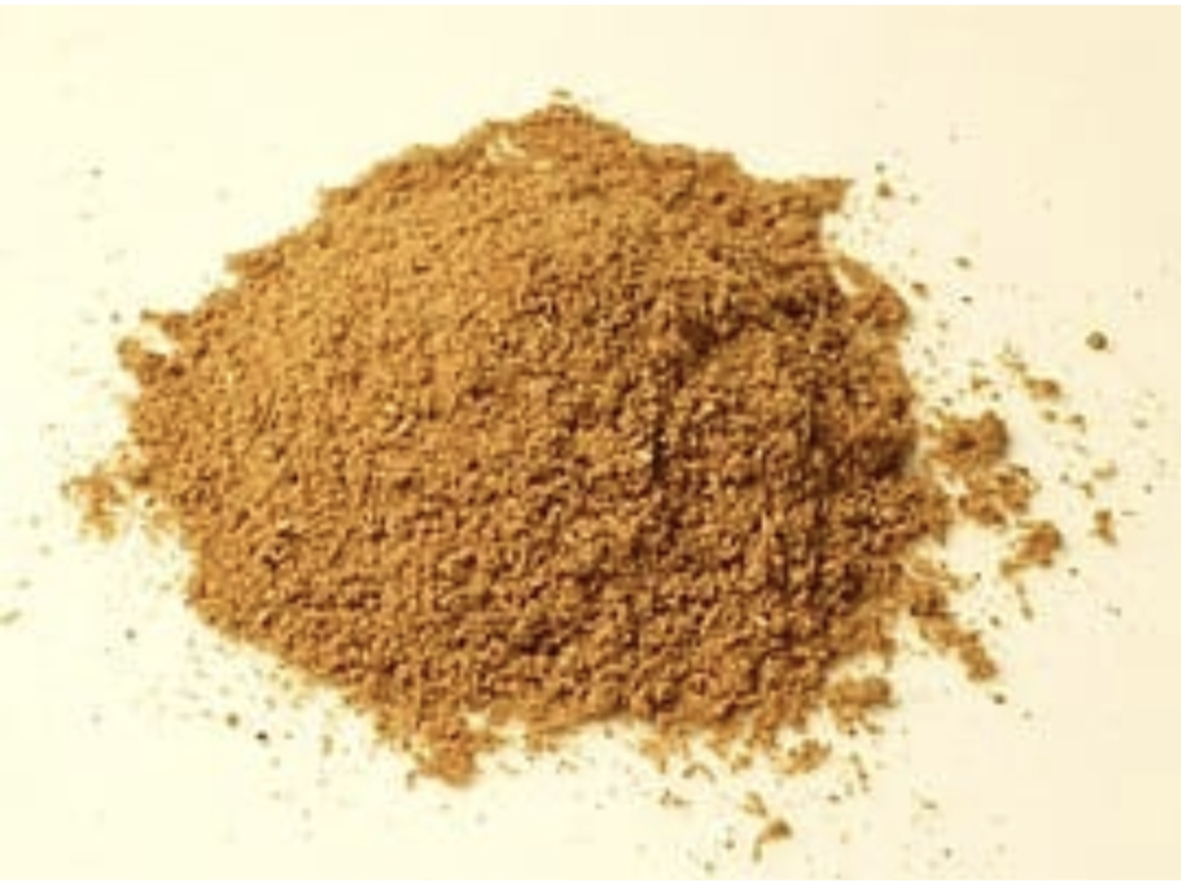 Garam Masala x 100g