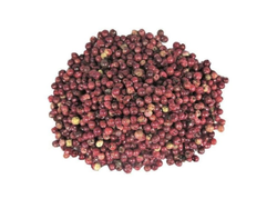 Pimienta Rosa en Grano x 100g