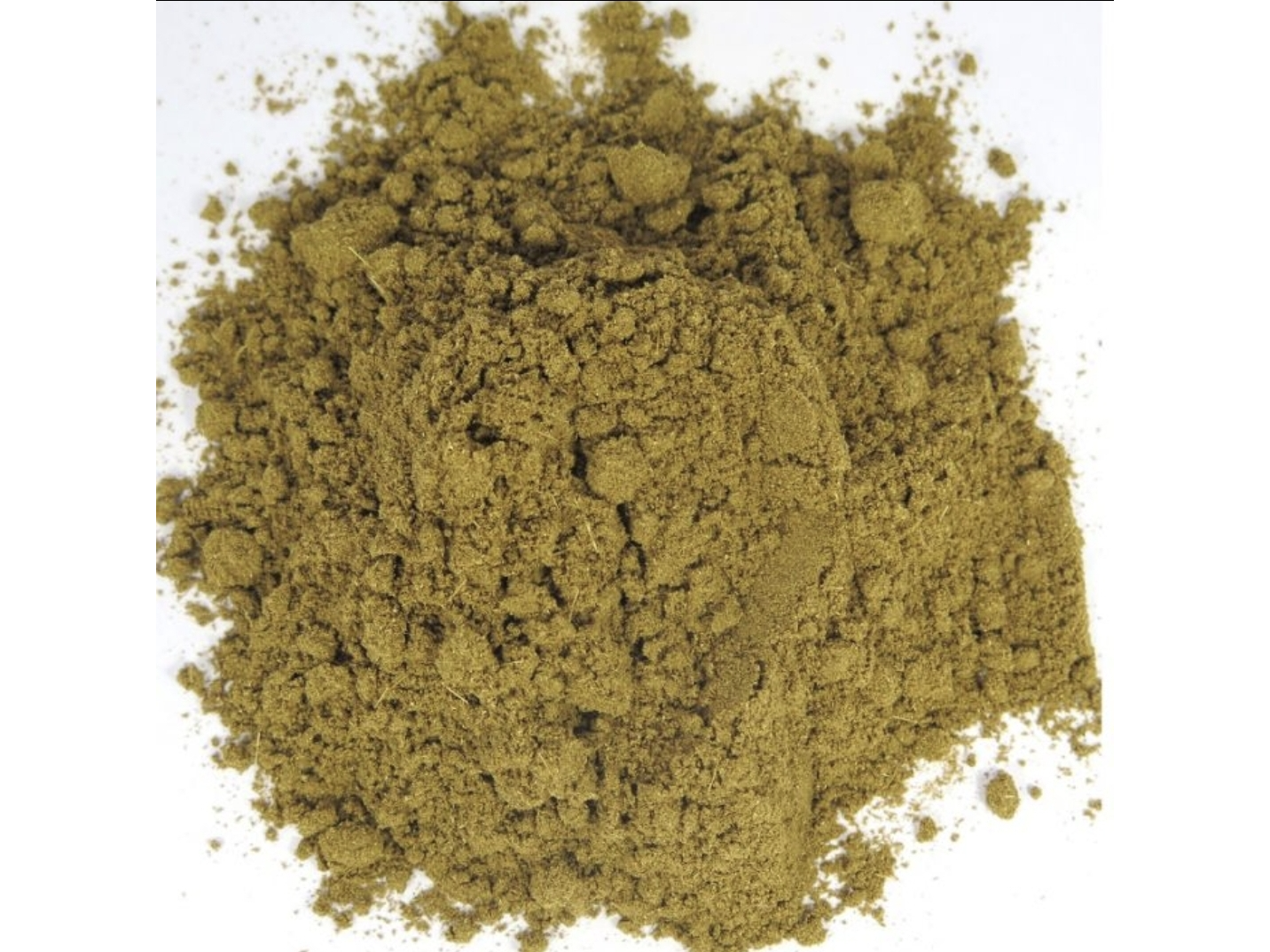 Comino Molido x 100g