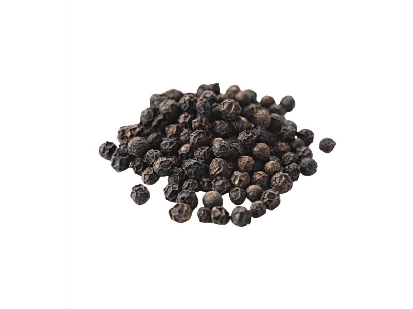 Pimienta Negra en Grano 100 Gr