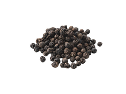 Pimienta Negra en Grano 100 Gr