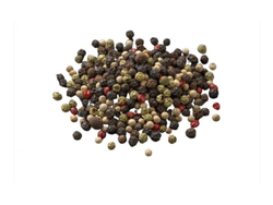 Pimienta Mix en Grano 100 Gr