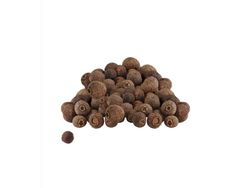 Pimienta Jamaica en Grano x 100 g
