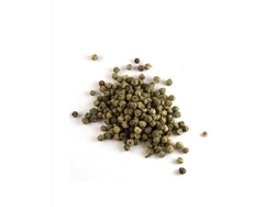 Pimienta Verde en Grano x 100g